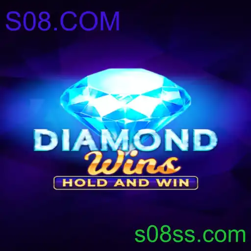 DiamondWins