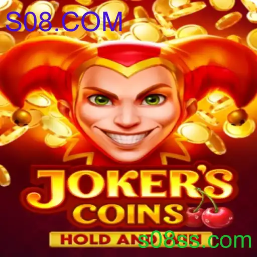 JokersCoins