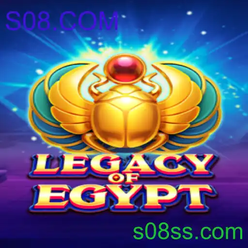 LegacyOfEgypt